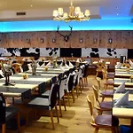 Aparthotel 006 Gosau