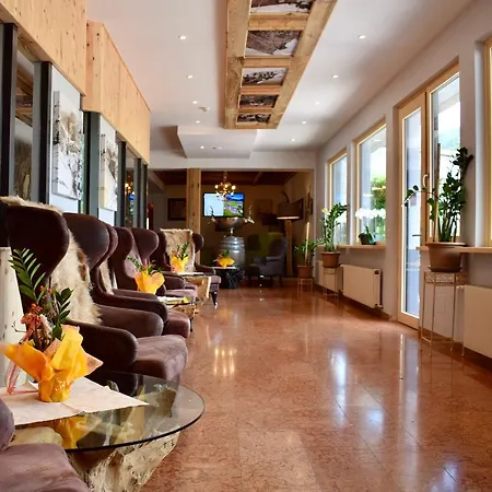 Aparthotel 006