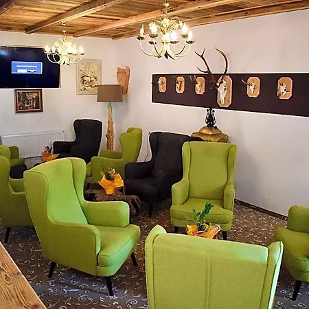 Aparthotel 006
