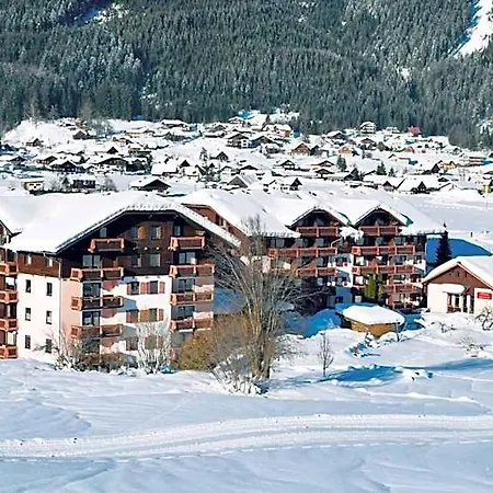 Aparthotel 006
