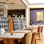 מלון דירות 006