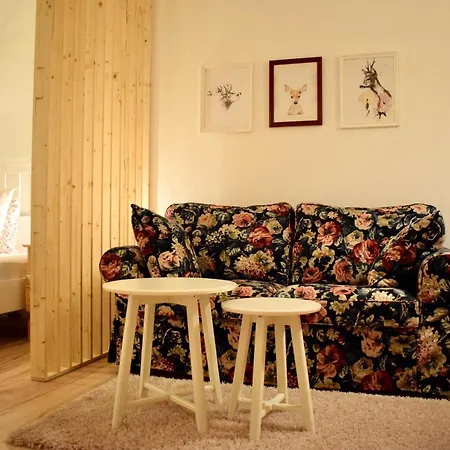 Aparthotel 006