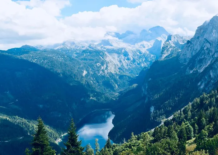 006 Hotel apartamentowy 4*