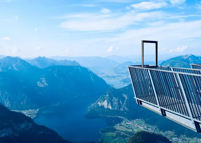 006 Hotel apartamentowy 4*