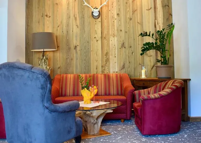 006 Apartmanhotel 4*